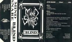 Mind Snare : Blind